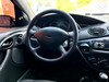 FOCUS 1.6 SE PLUS 16V FLEX 4P MANUAL - 2009 - NOVO HAMBURGO