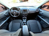 COMPASS 2.0 16V FLEX SPORT AUTOMÁTICO - 2017 - NOVO HAMBURGO