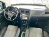CROSSFOX 1.6 MI FLEX 8V 4P MANUAL - 2012 - NOVO HAMBURGO