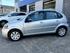 C3 1.4 SONORA GLX 8V FLEX 4P MANUAL - 2012 - NOVO HAMBURGO