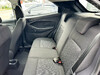 KA 1.5 SE 12V FLEX 4P MANUAL - 2015 - NOVO HAMBURGO