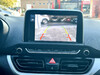 HB20 1.0 COMFORT 12V FLEX 4P MANUAL - 2024 - NOVO HAMBURGO