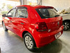 GOL 1.0 12V MPI TOTALFLEX TRENDLINE 4P MANUAL - 2017 - NOVO HAMBURGO
