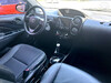 ETIOS 1.3 X 16V FLEX 4P AUTOMÁTICO - 2018 - NOVO HAMBURGO