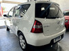 LIVINA 1.8 SL 16V FLEX 4P AUTOMÁTICO - 2010 - NOVO HAMBURGO