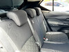 KICKS 1.6 16V FLEX SV 4P XTRONIC - 2017 - NOVO HAMBURGO