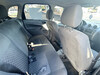 FIESTA 1.0 MPI 8V 4P MANUAL - 2007 - NOVO HAMBURGO