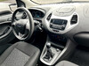 KA 1.5 SE PLUS 12V FLEX 4P MANUAL - 2020 - NOVO HAMBURGO