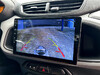 PRISMA 1.0 MPFI JOY 8V FLEX 4P MANUAL - 2017 - NOVO HAMBURGO