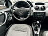 DUSTER 2.0 DYNAMIQUE 4X4 16V FLEX 4P MANUAL - 2013 - NOVO HAMBURGO