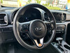 SPORTAGE 2.0 LX 4X2 16V FLEX 4P AUTOMÁTICO - 2019 - NOVO HAMBURGO