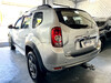 DUSTER 1.6 DYNAMIQUE 4X2 16V FLEX 4P MANUAL - 2013 - NOVO HAMBURGO