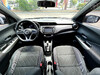 KICKS 1.6 16V FLEX SV 4P XTRONIC - 2017 - NOVO HAMBURGO