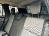 DUSTER 2.0 DYNAMIQUE 4X4 16V FLEX 4P MANUAL - 2013 - NOVO HAMBURGO