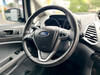 ECOSPORT 1.6 SE 16V FLEX 4P AUTOMÁTICO - 2017 - NOVO HAMBURGO
