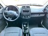 KWID 1.0 12V SCE FLEX ZEN MANUAL - 2026 - NOVO HAMBURGO
