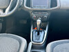 PRISMA 1.4 MPFI LTZ 8V FLEX 4P AUTOMÁTICO - 2015 - NOVO HAMBURGO