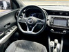 KICKS 1.6 16V FLEX SV 4P XTRONIC - 2017 - NOVO HAMBURGO