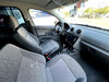 GOL 1.0 MI CITY 8V FLEX 4P MANUAL - 2014 - NOVO HAMBURGO