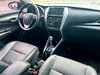 YARIS 1.5 XS 16V FLEX 4P AUTOMÁTICO - 2019 - NOVO HAMBURGO