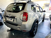 DUSTER 1.6 DYNAMIQUE 4X2 16V FLEX 4P MANUAL - 2013 - NOVO HAMBURGO
