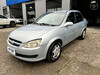 CLASSIC 1.0 MPFI LS 8V FLEX 4P MANUAL - 2011 - NOVO HAMBURGO