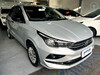 CRONOS 1.0 6V FLEX 4P MANUAL - 2023 - NOVO HAMBURGO