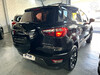 ECOSPORT 1.6 FREESTYLE 16V FLEX 4P AUTOMÁTICO - 2019 - NOVO HAMBURGO