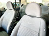 CROSSFOX 1.6 MI FLEX 8V 4P MANUAL - 2012 - NOVO HAMBURGO