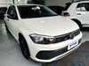 POLO 1.0 MPI TRACK 4P MANUAL - 2026 - NOVO HAMBURGO