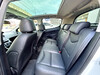 308 1.6 GRIFFE THP 16V FLEX 4P AUTOMÁTICO - 2015 - NOVO HAMBURGO