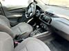 ONIX 1.0 LT 12V FLEX 4P MANUAL - 2013 - NOVO HAMBURGO
