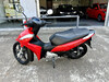 BIZ 125 - 2023 - NOVO HAMBURGO
