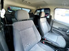 GOL 1.0 MI CITY 8V FLEX 4P MANUAL - 2014 - NOVO HAMBURGO