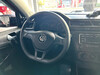GOL 1.0 12V MPI TOTALFLEX TRENDLINE 4P MANUAL - 2017 - NOVO HAMBURGO