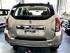 DUSTER 1.6 DYNAMIQUE 4X2 16V FLEX 4P MANUAL - 2013 - NOVO HAMBURGO