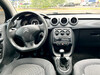 C3 1.2 TENDANCE PURE TECH 12V 4P MANUAL - 2017 - NOVO HAMBURGO