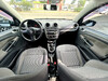 GOL 1.0 MI TREND 8V FLEX 4P MANUAL - 2014 - NOVO HAMBURGO