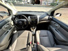 LIVINA 1.8 SL 16V FLEX 4P AUTOMÁTICO - 2010 - NOVO HAMBURGO