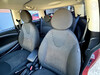 COOPER 1.6 ONE 16V 2P MANUAL - 2012 - NOVO HAMBURGO
