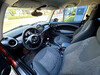 COOPER 1.6 ONE 16V 2P MANUAL - 2012 - NOVO HAMBURGO