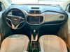 SPIN 1.8 LTZ 8V FLEX 4P AUTOMÁTICO - 2013 - NOVO HAMBURGO