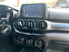 CRONOS 1.0 6V FLEX 4P MANUAL - 2023 - NOVO HAMBURGO