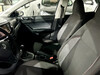 POLO 1.0 MPI TRACK 4P MANUAL - 2026 - NOVO HAMBURGO