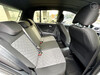 FOX 1.6 MI EXTREME 8V FLEX 4P MANUAL - 2022 - NOVO HAMBURGO