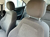 ONIX 1.0 LT 12V FLEX 4P MANUAL - 2013 - NOVO HAMBURGO