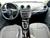 GOL 1.0 MI TREND 8V FLEX 4P MANUAL - 2014 - NOVO HAMBURGO