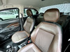COBALT 1.8 MPFI LTZ 8V FLEX 4P MANUAL - 2019 - NOVO HAMBURGO