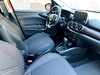 CRONOS 1.8 PRECISION 16V FLEX AUTOMÁTICO - 2021 - NOVO HAMBURGO