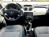 DUSTER 1.6 DYNAMIQUE 4X2 16V FLEX 4P MANUAL - 2013 - NOVO HAMBURGO
